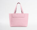 Away Featherlight Tote Tote Bag - Glacial Pink