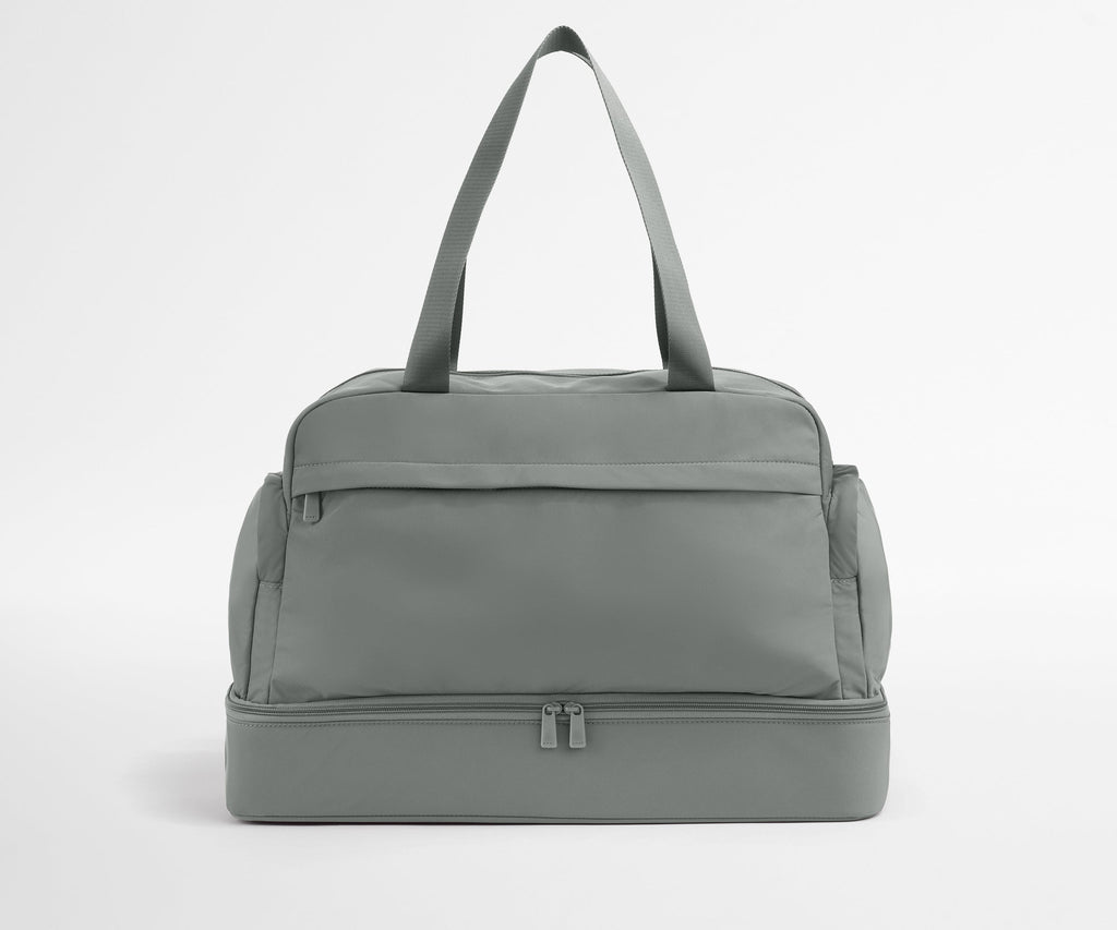 Away Featherlight Weekender Crossbody Bag