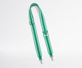Away Crossbody Strap Crossbody Bag