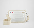 Away Match Day Stadium Bag Crossbody Bag - USA