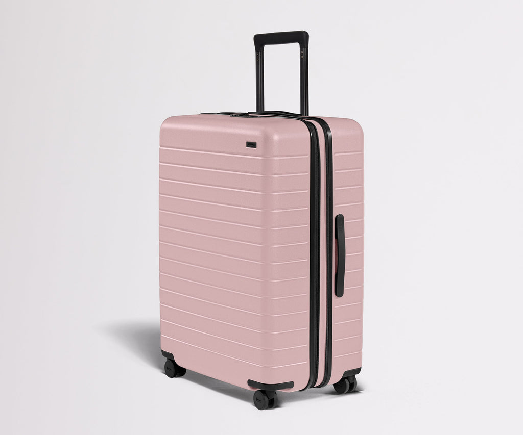 Away The Large Flex Suitcase