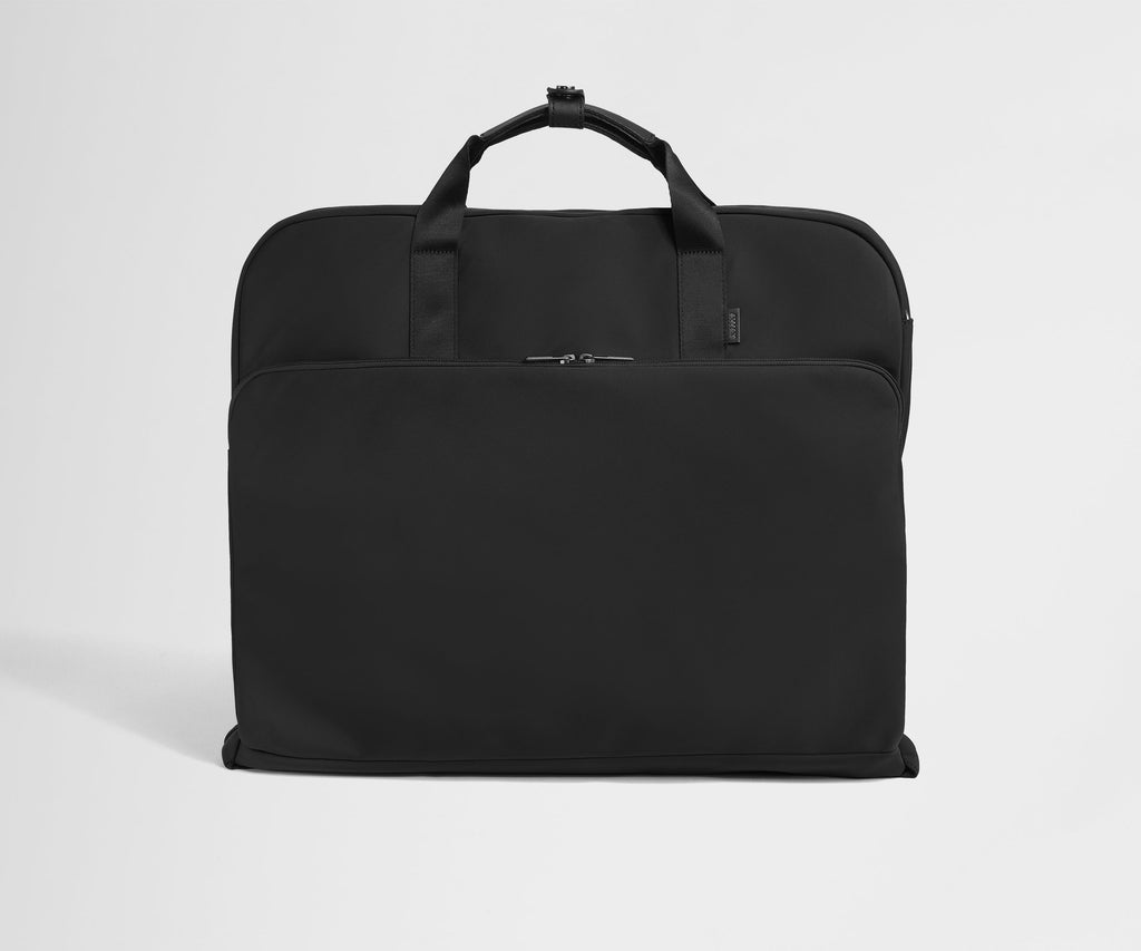 Away Garment Bag