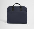 Away Garment Bag in Navy Blue
