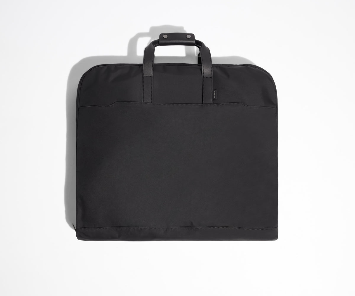 Away Garment Bag