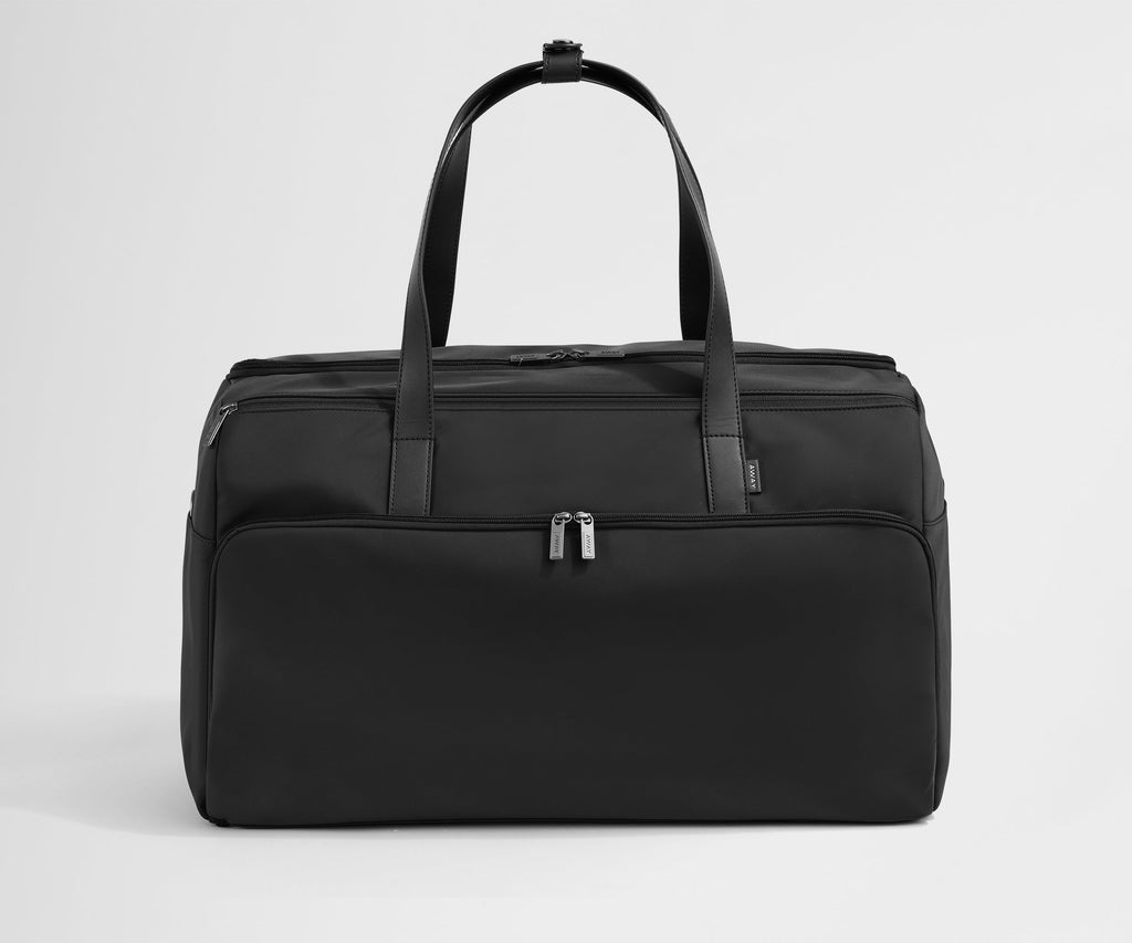 Away Garment Duffle Garment Bag