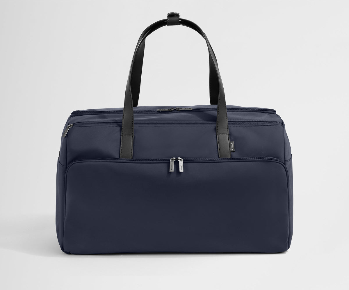 Away Garment Duffle Garment Bag