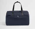 Away Garment Duffle Garment Bag - Navy Blue