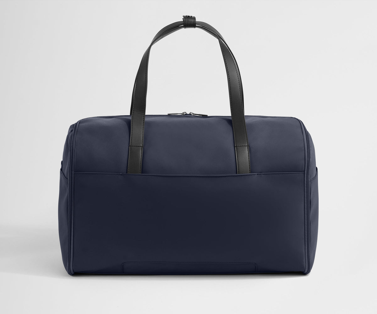 Away Dockside Bundle Suitcase