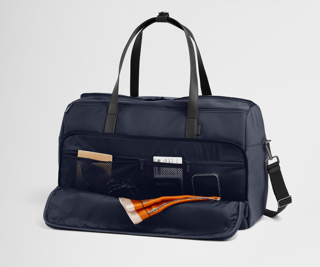 Away Dockside Bundle Suitcase
