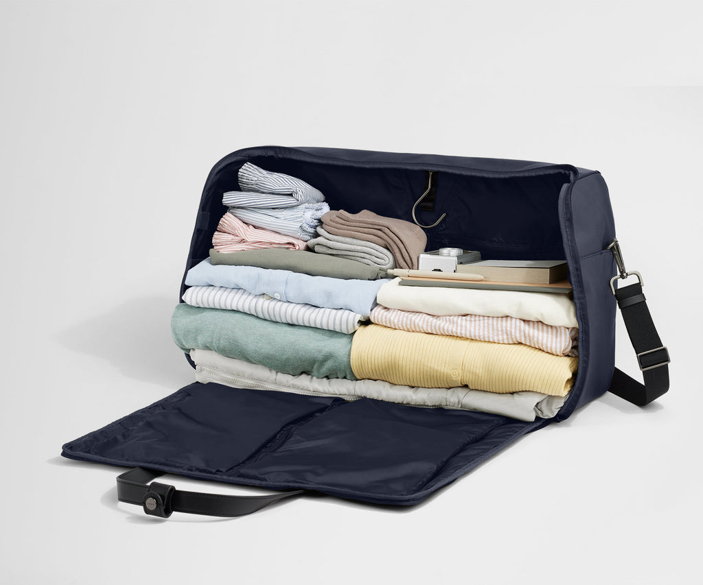 Away Dockside Bundle Suitcase