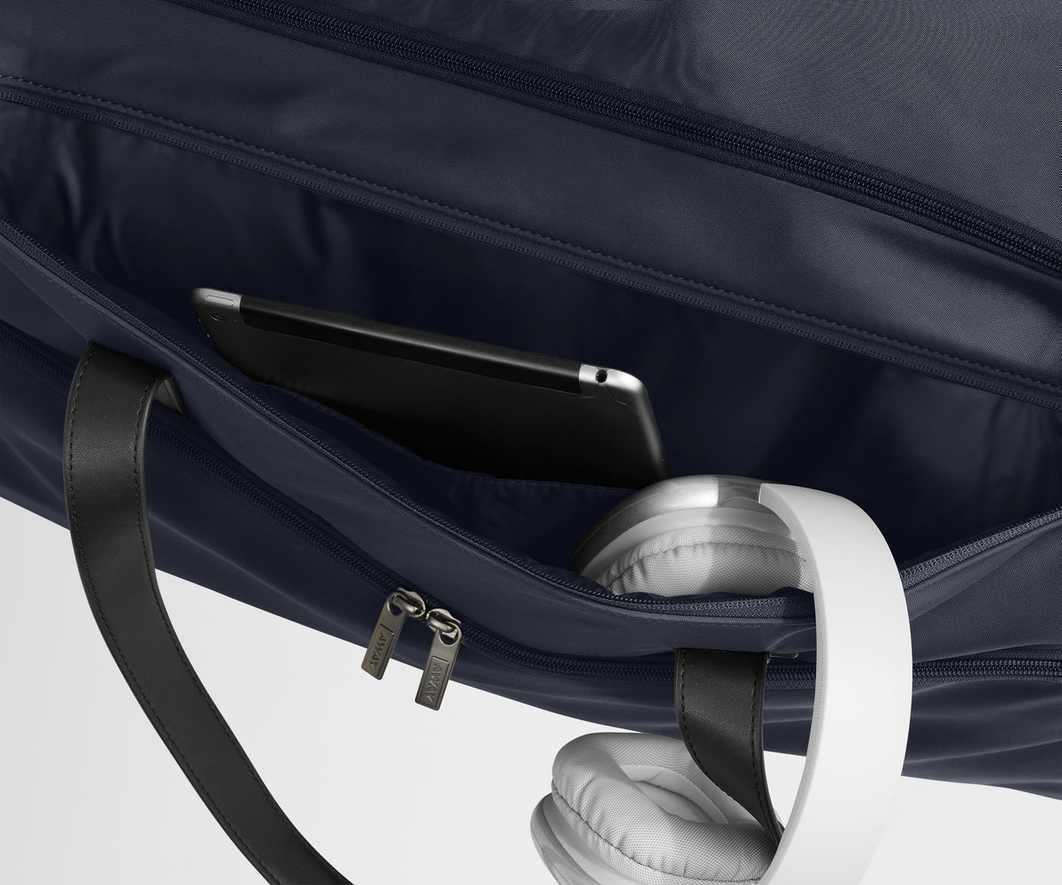 Away Dockside Bundle Suitcase