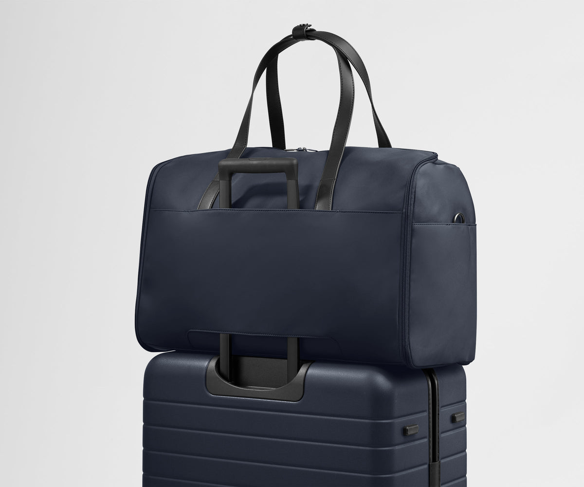 Away Dockside Bundle Suitcase