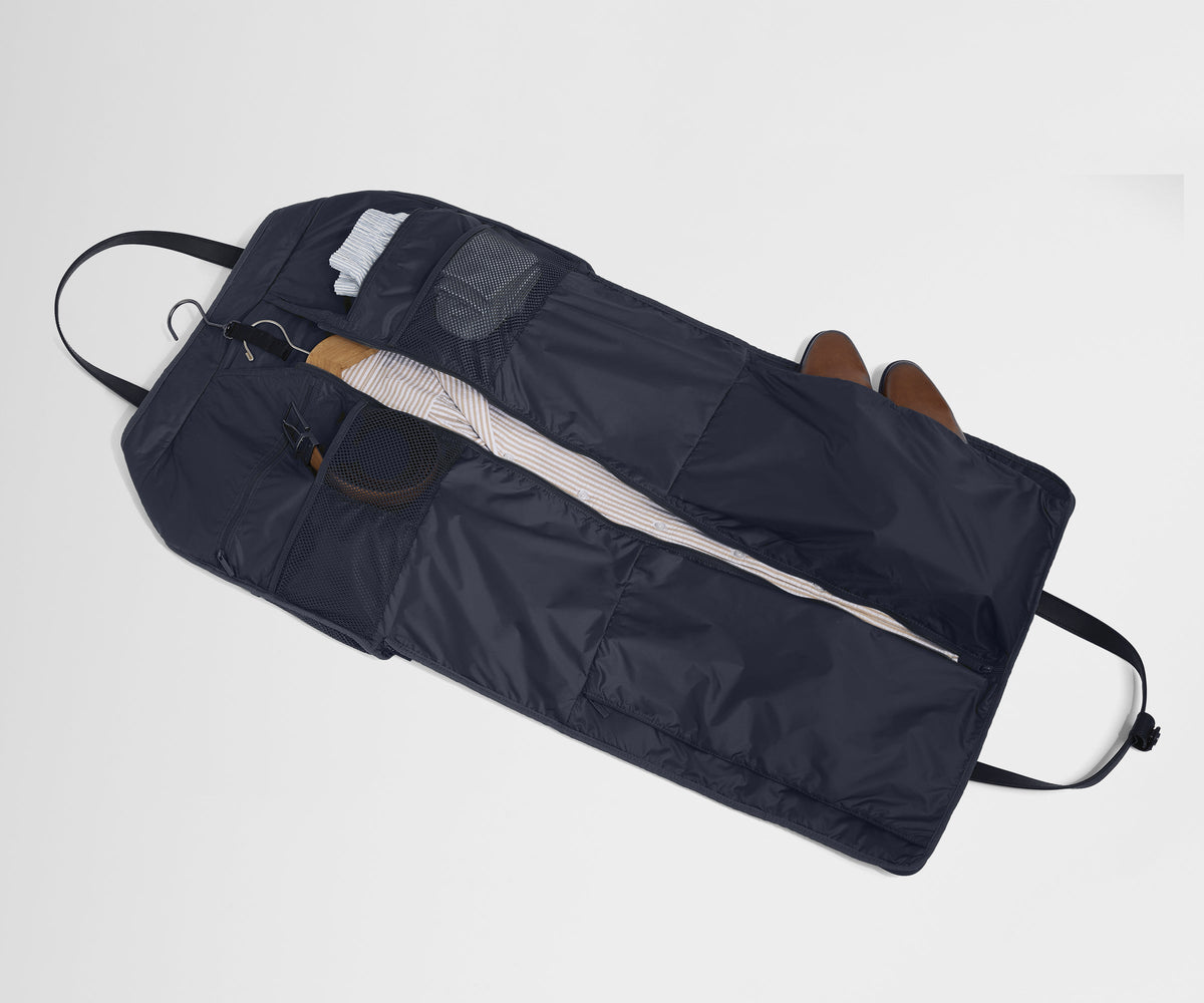Away Dockside Bundle Suitcase