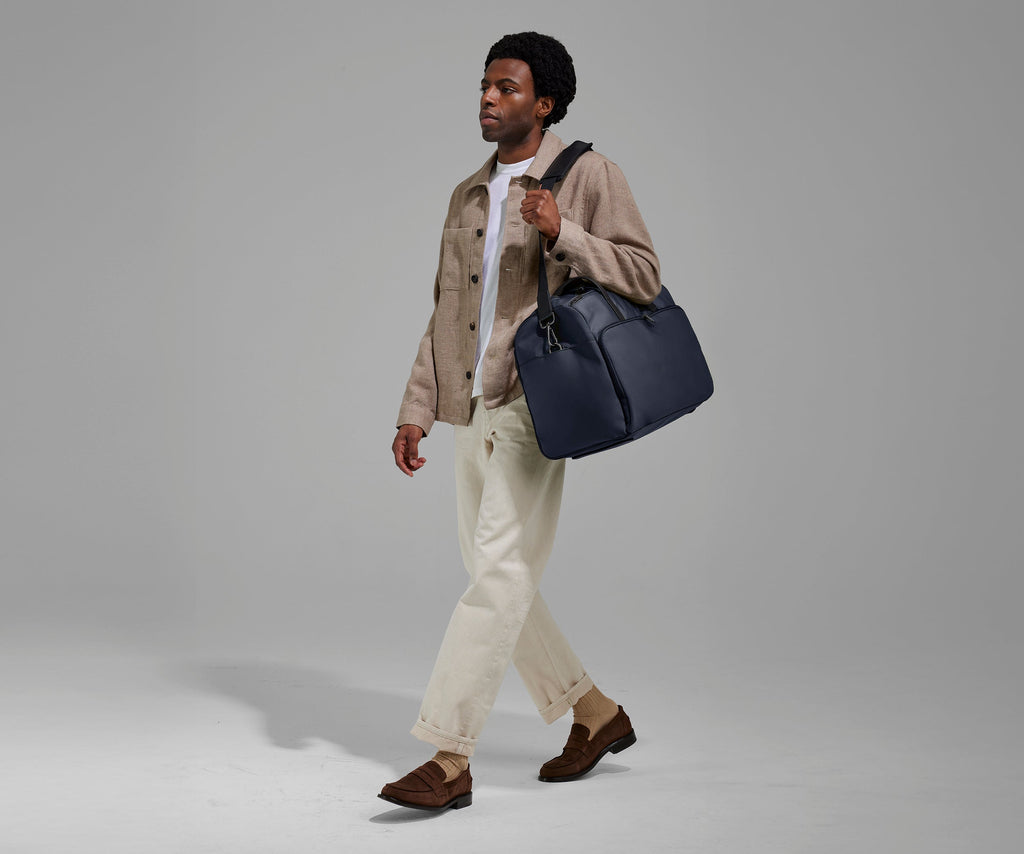 Away Celebration Bundle Garment Bag