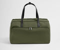 Away Garment Duffle Garment Bag - Olive Green