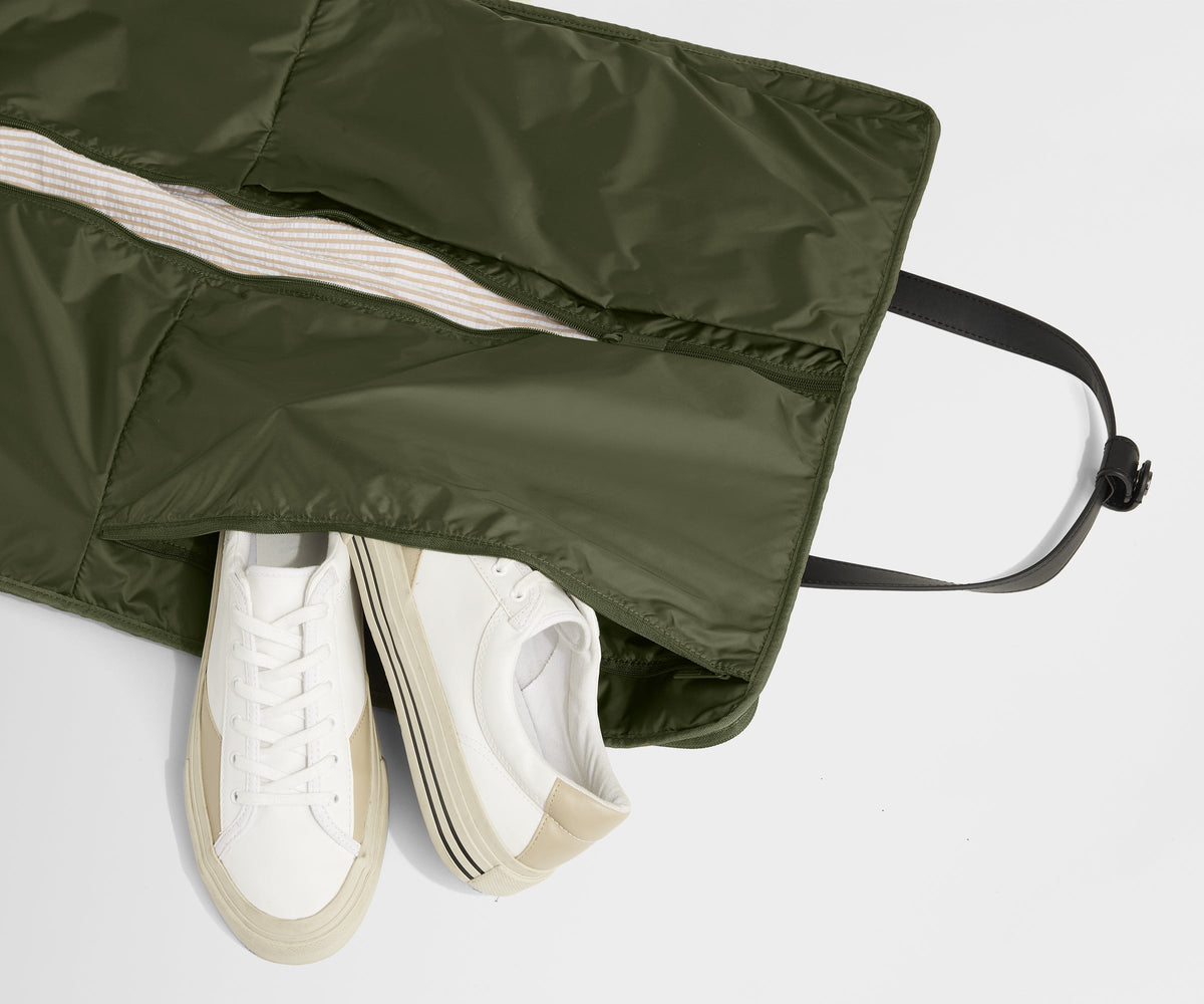 Away Packed to Impress Set Travel Bundle