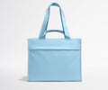 Away Featherlight Daily Tote Tote Bag - Opal Blue