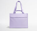 Away Featherlight Daily Tote Tote Bag - Lavender Haze Purple