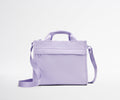 Away Featherlight Mini Daily Tote Tote Bag