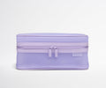 Away Clear Toiletry Bag