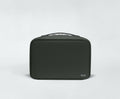 Away The Hanging Toiletry Bag in Green