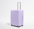 Away The Medium Flex Suitcase