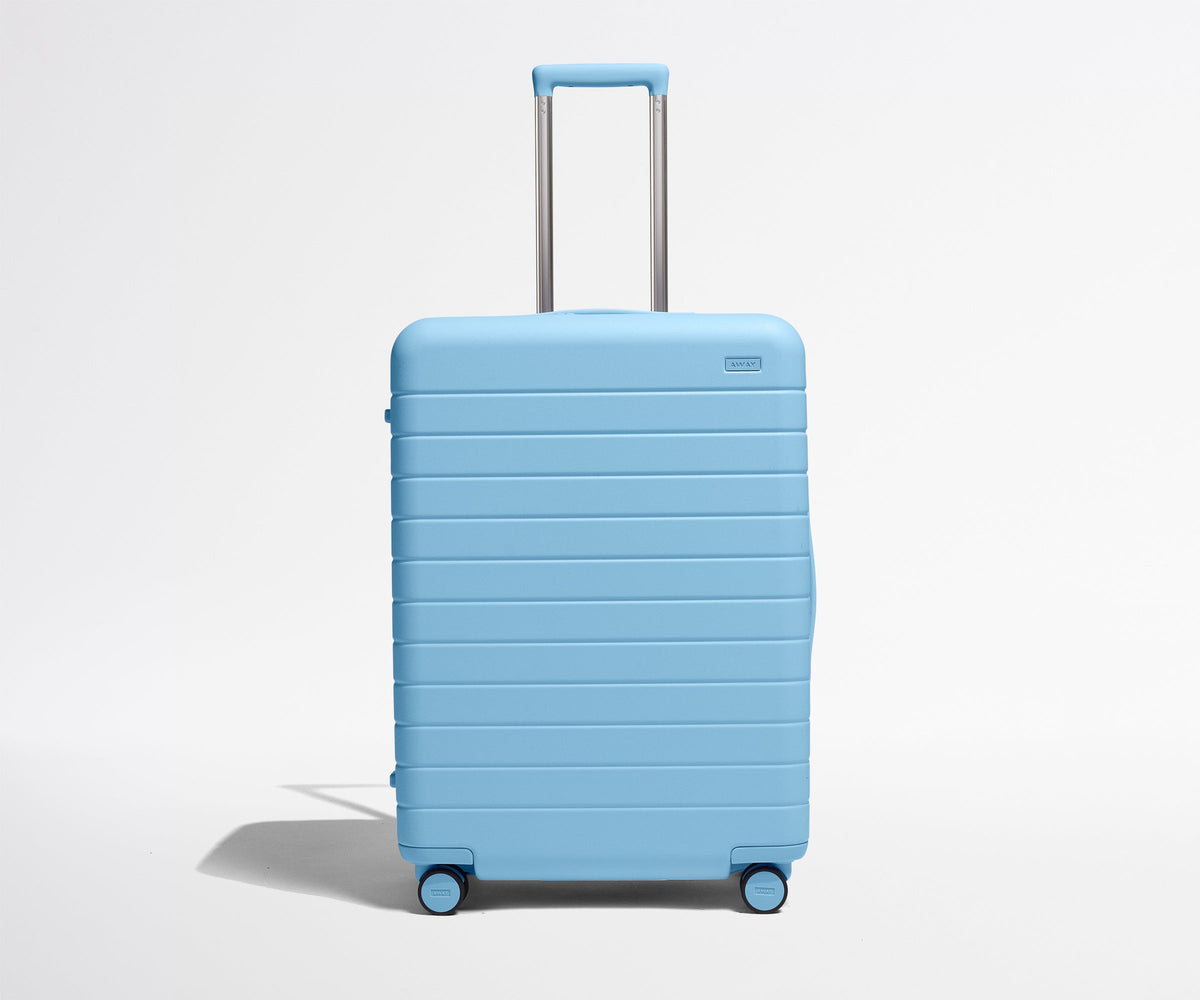 Away The Medium Suitcase