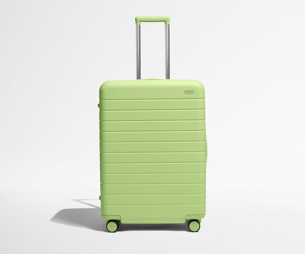 Away The Medium Suitcase