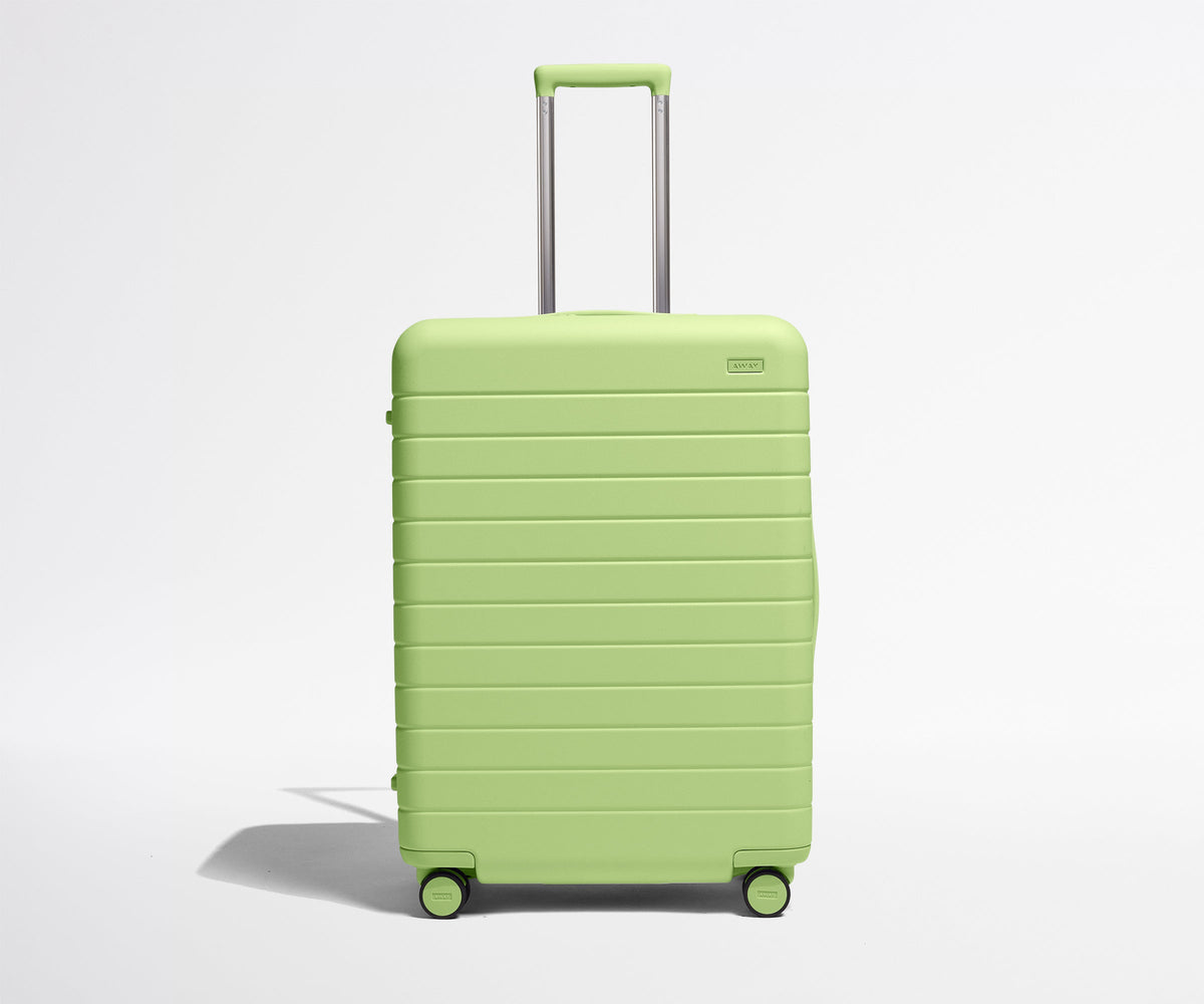 Away The Medium Suitcase