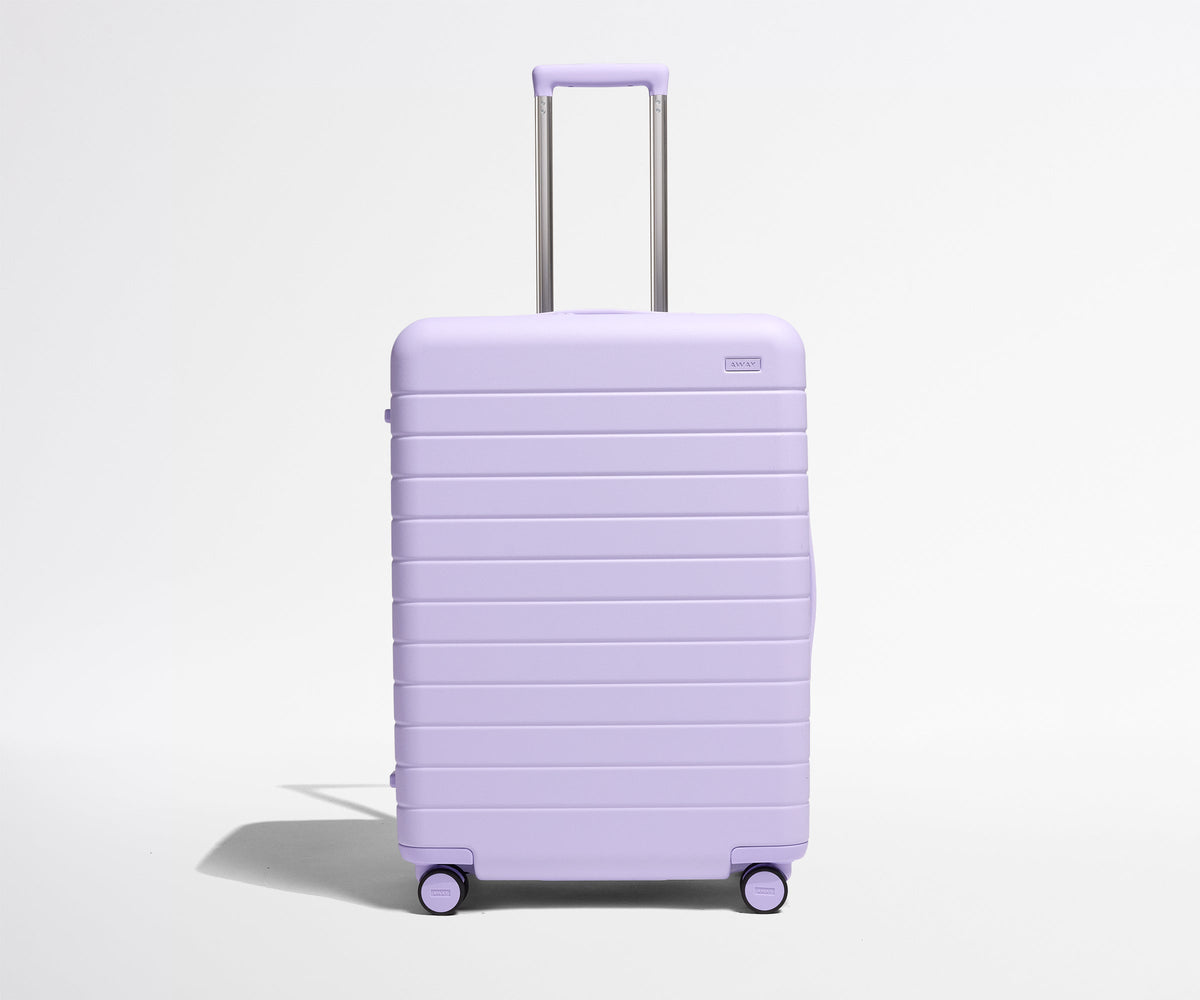 Away The Medium Suitcase