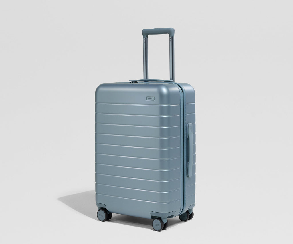 Away The Bigger Carry-On Suitcase