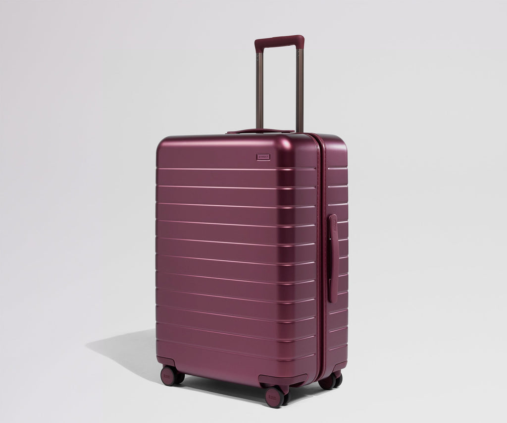 Away The Medium Suitcase