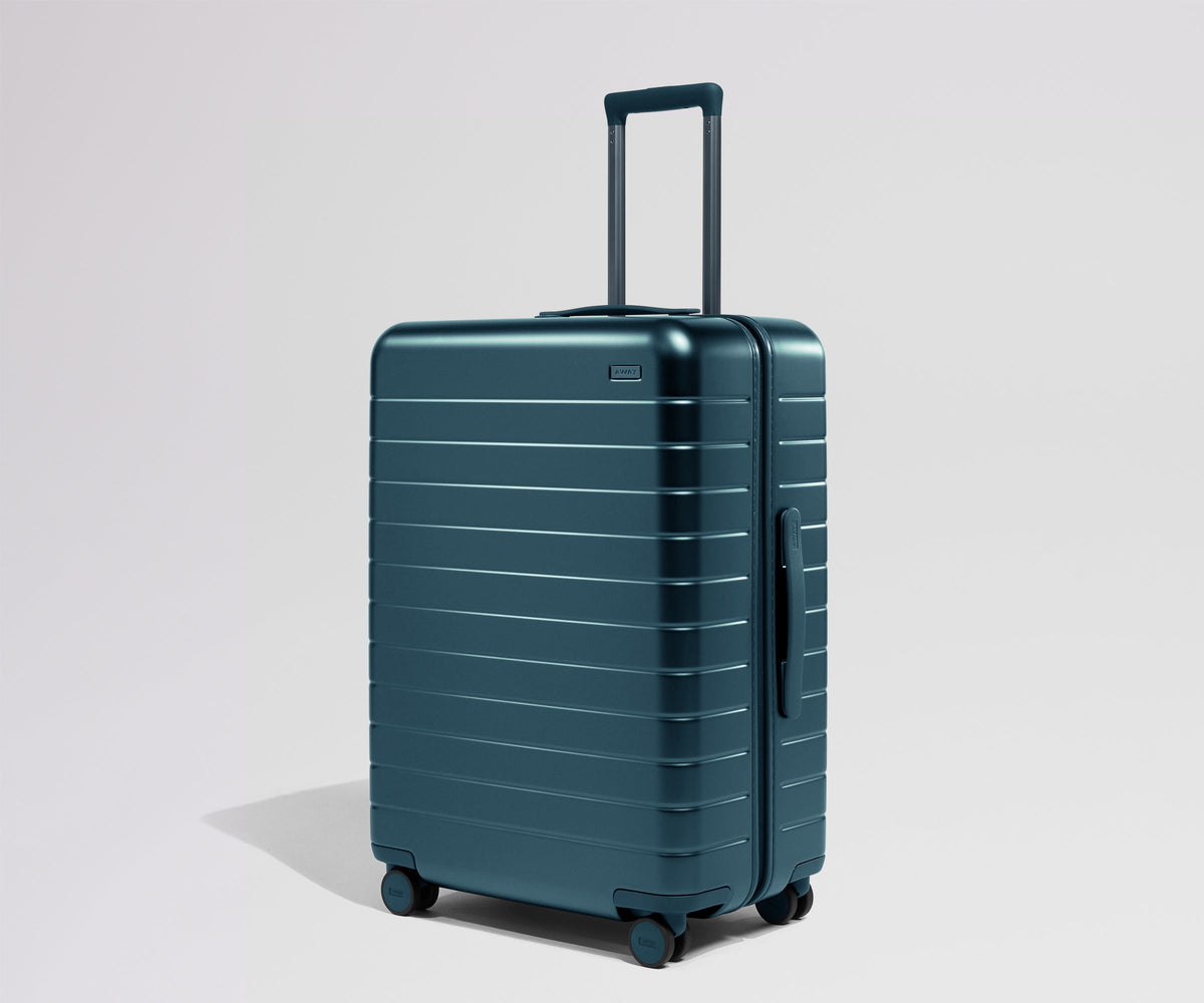 Away The Medium Suitcase