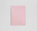 Away Passport Holder Travel Accessory