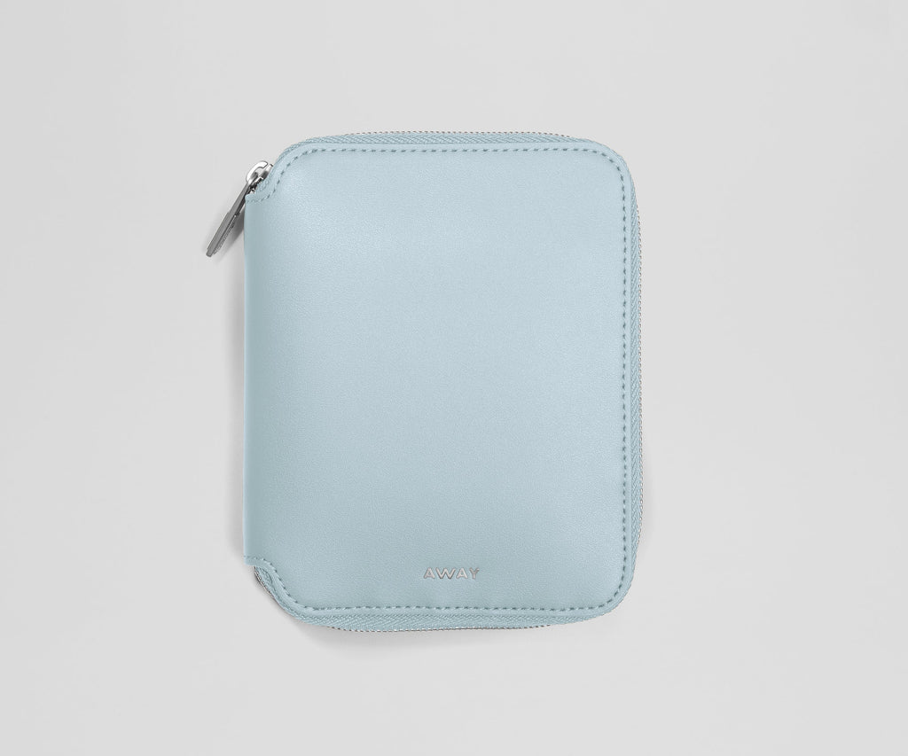 Away Slim Jewelry Organizer Jewelry Case