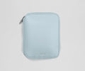 Away Slim Jewelry Organizer Jewelry Case