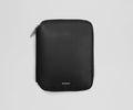 Away Slim Jewelry Organizer Jewelry Case - Jet Black