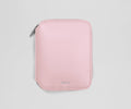 Away Slim Jewelry Organizer Jewelry Case - Glacial Pink