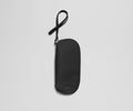 Away Sunglasses Pouch Travel Accessory
