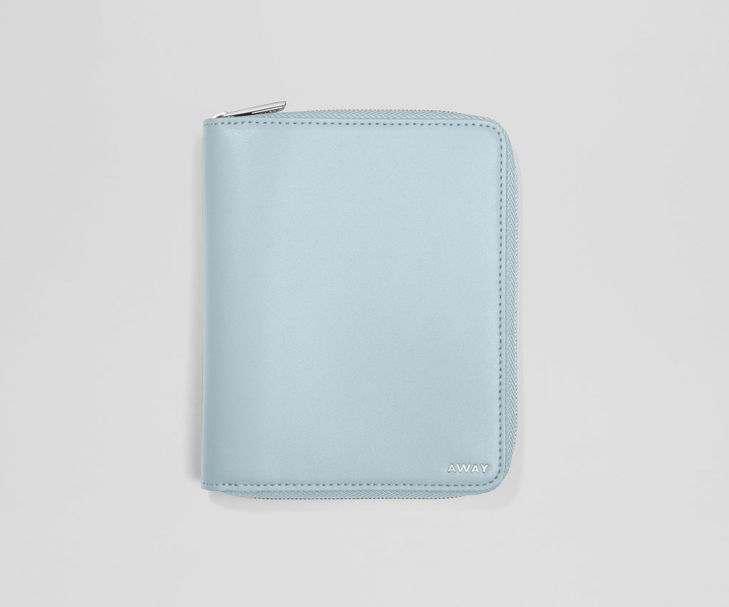 Away Travel Wallet Travel Accessory