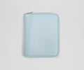 Away Travel Wallet Travel Accessory