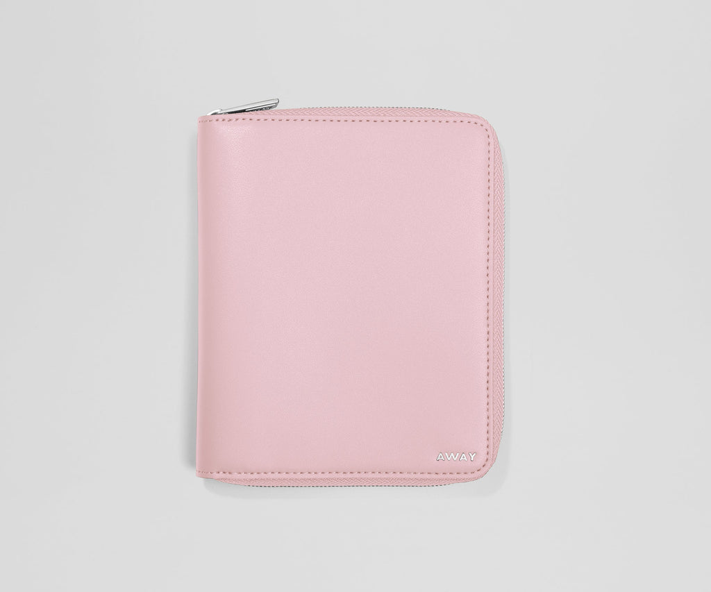 Away Travel Wallet Travel Accessory