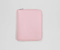 Away Travel Wallet Travel Accessory - Glacial Pink