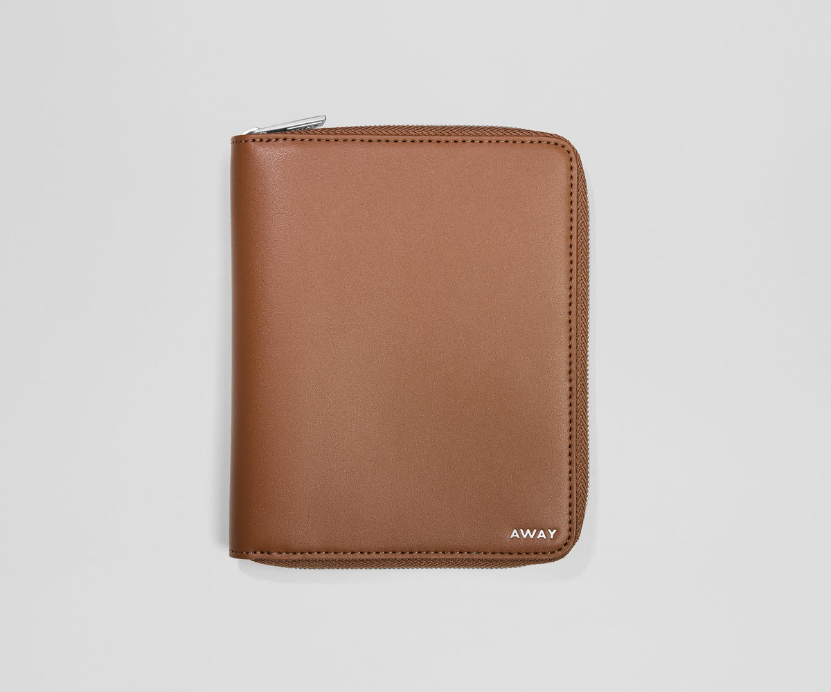 Away Travel Wallet Travel Accessory