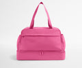 Away Featherlight Weekender Crossbody Bag - Island Pink