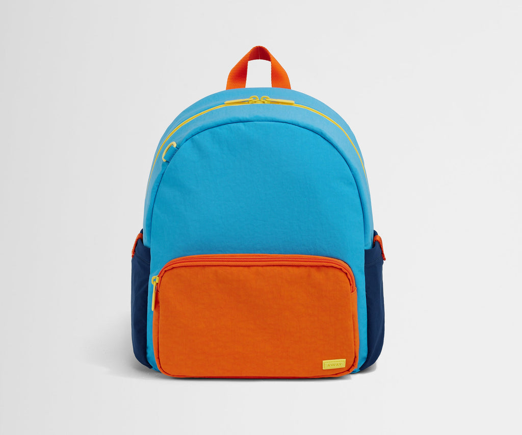 Away Kids Backpack