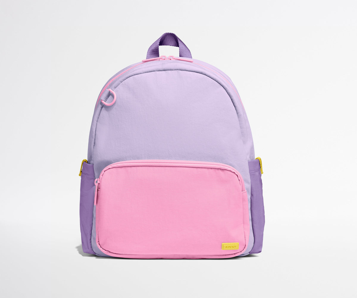 Away Kids Backpack