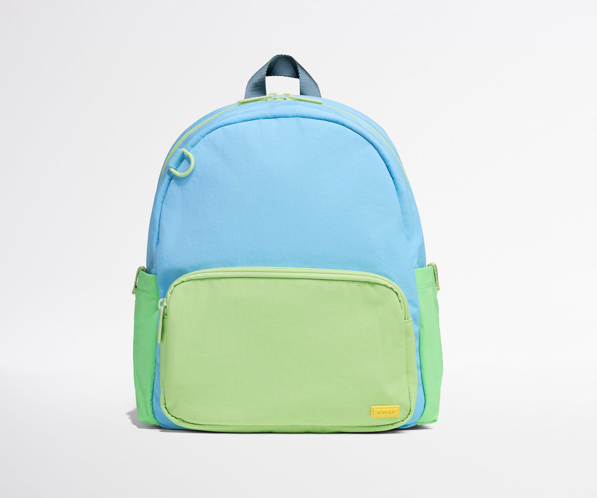 Away Born Ready Bundle Travel Bundle
