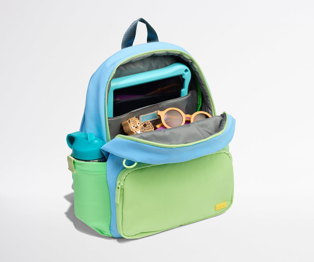 Away Born Ready Bundle Travel Bundle
