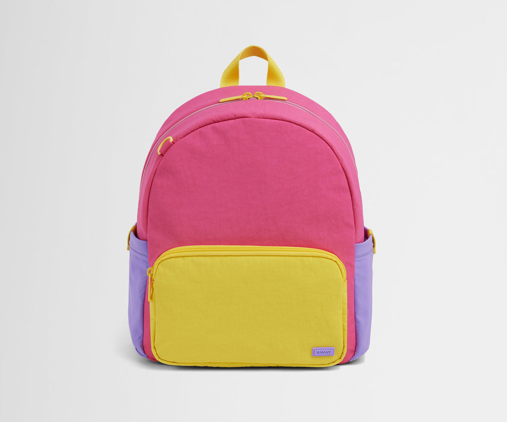 Away Kids Backpack
